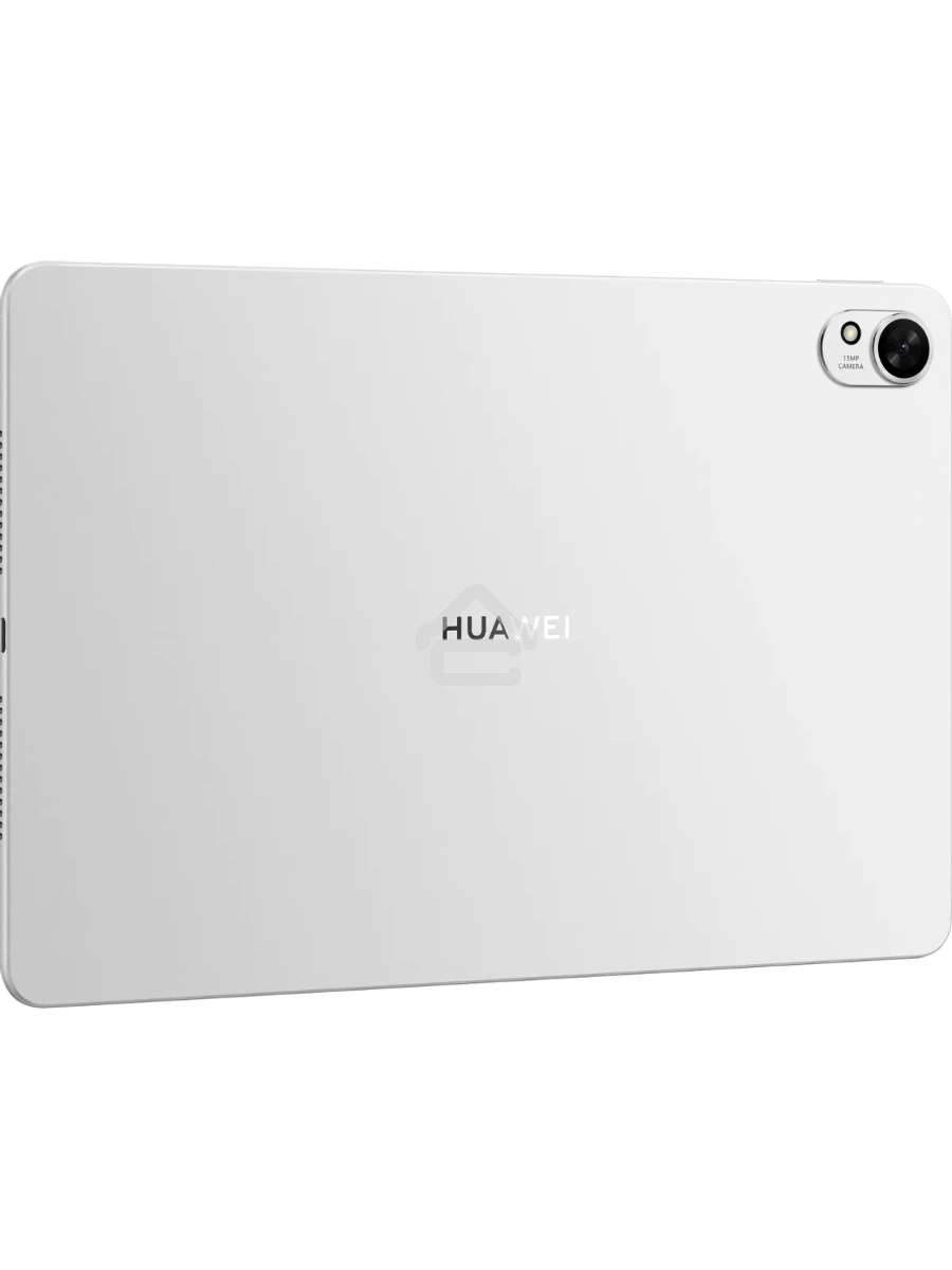 Планшет Huawei MatePad S WIFI+KB 53014AWW 11.5