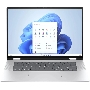 Ноутбук HP Envy x360 16-ac0001ci Core Ultra 7 155U 16Gb SSD1Tb Intel Graphics 16