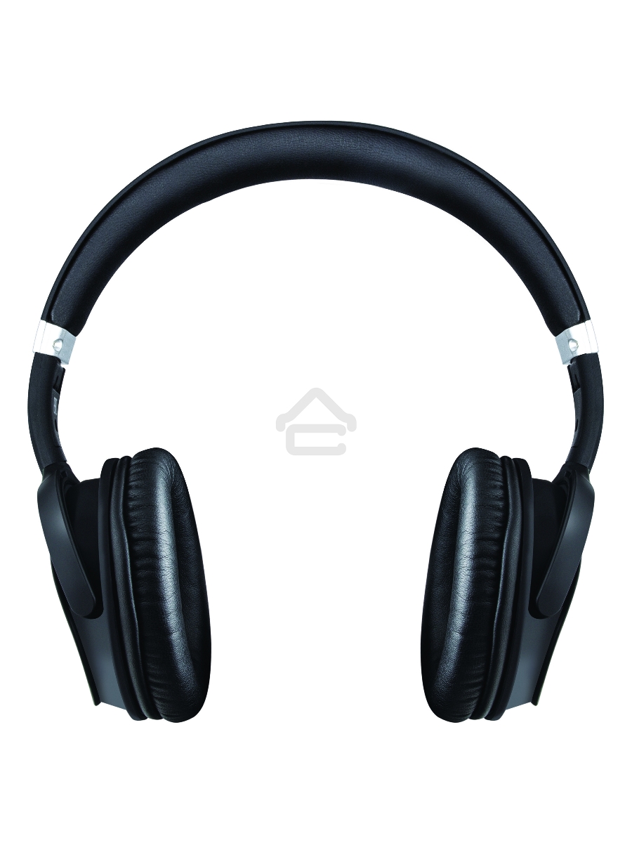 Наушники беспроводные  SVEN AP-B780MV с микрофоном  черный Bluetooth