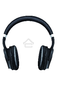 Наушники беспроводные  SVEN AP-B780MV с микрофоном  черный Bluetooth