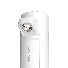 Портативная настольная лампа Yeelight Rechargeable atmosphere table lamp YLYTD-0014 белый