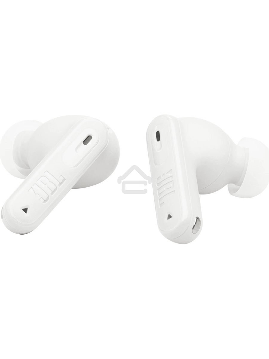 Наушники JBL Tune Beam 2 белый