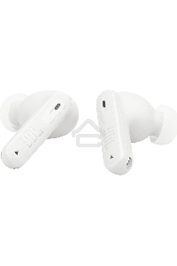 Наушники JBL Tune Beam 2 белый