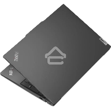 Ноутбук Lenovo ThinkPad E16 Gen1 2023 16