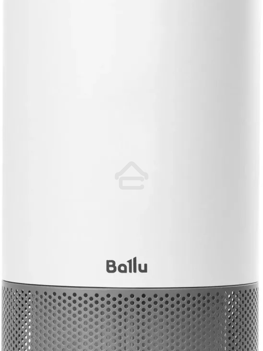 Очиститель воздуха Ballu AP-125