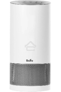 Очиститель воздуха Ballu AP-125