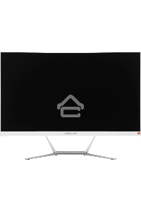 Моноблок Teclast K24 Air N958G512KRP 23.8