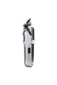 Машинка для стрижки Centek CT-2107 (сталь корпус)