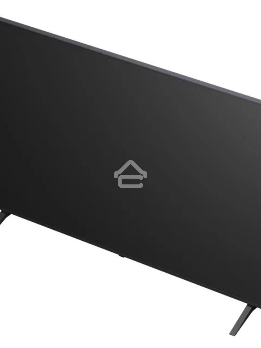 Телевизор LG 65