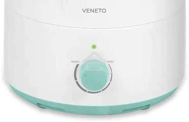 Увлажнитель воздуха Royal Clima VENETO RUH-V300/2.5M-WT