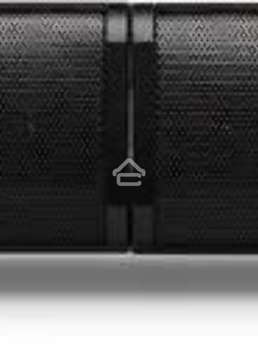 Акустическая система 2.0 REDRAGON ORPHEUS 77601