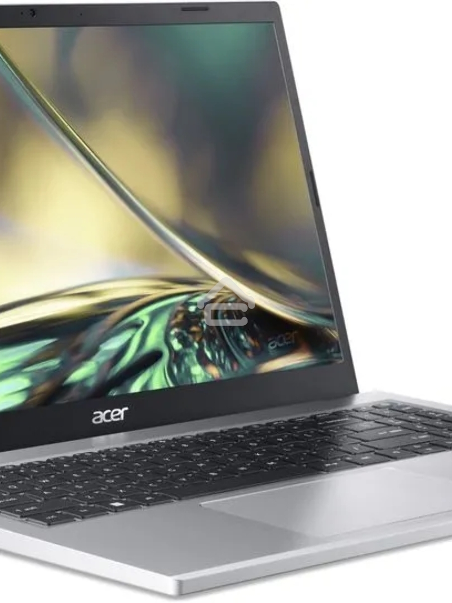 Ноутбук Acer Aspire 3 A315-24P-R16W 15.6