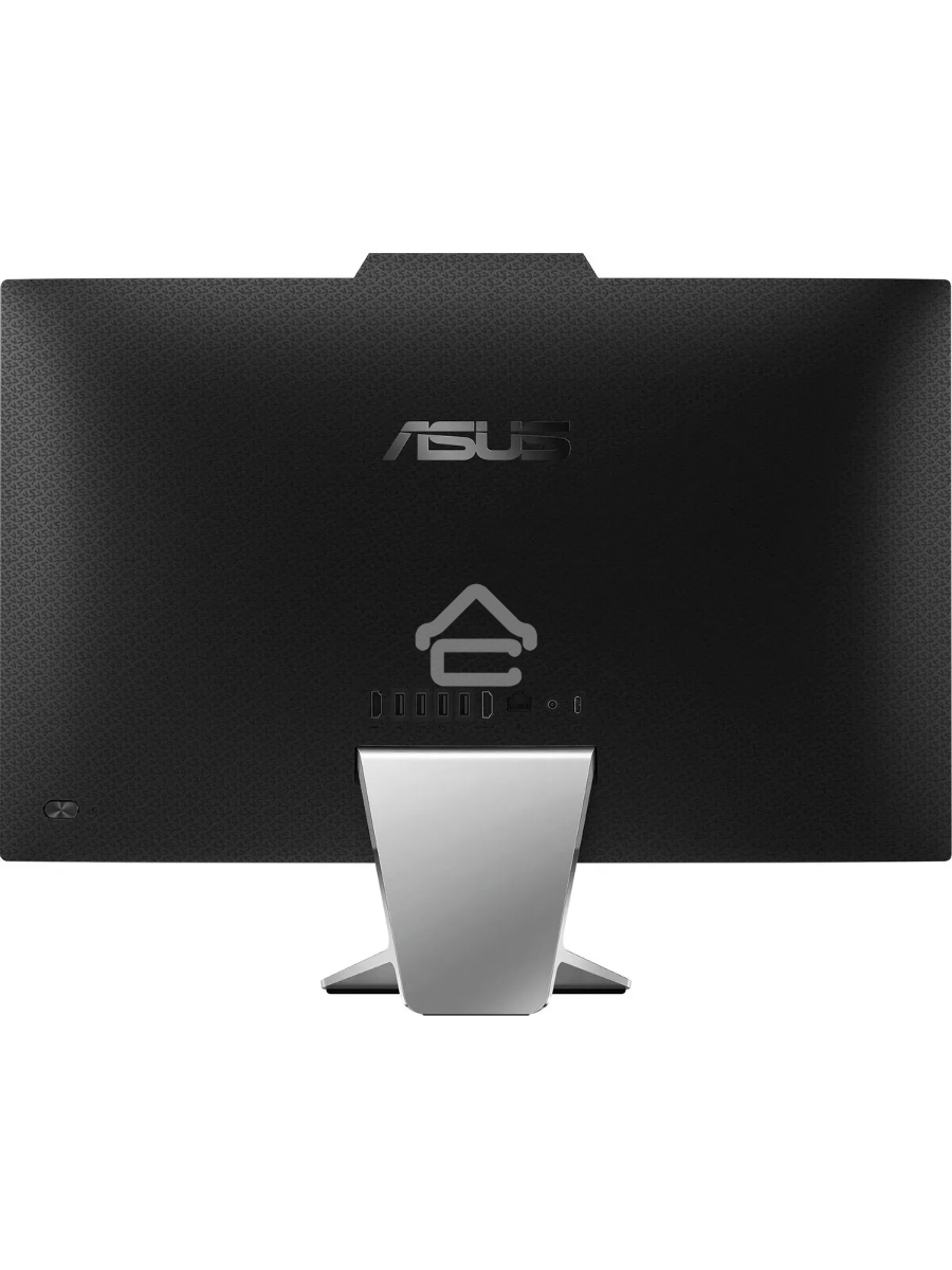 Моноблок Asus F3402WFA-BPC0050 23.8