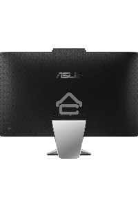 Моноблок Asus F3402WFA-BPC0050 23.8
