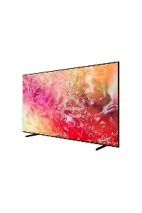 Телевизор Samsung 75