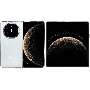 Смартфон Huawei Mate X6 ICL-LX9 12/512Gb серый