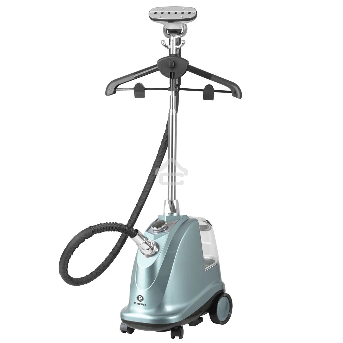 Отпариватель Eurostek EHS-3803