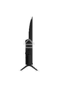 Телевизор TCL 43