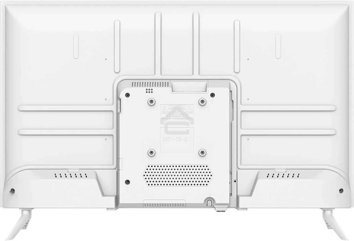 Телевизор BBK 32