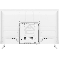 Телевизор BBK 32