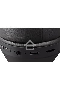Гарнитура Defender FREEMOTION B690 черный