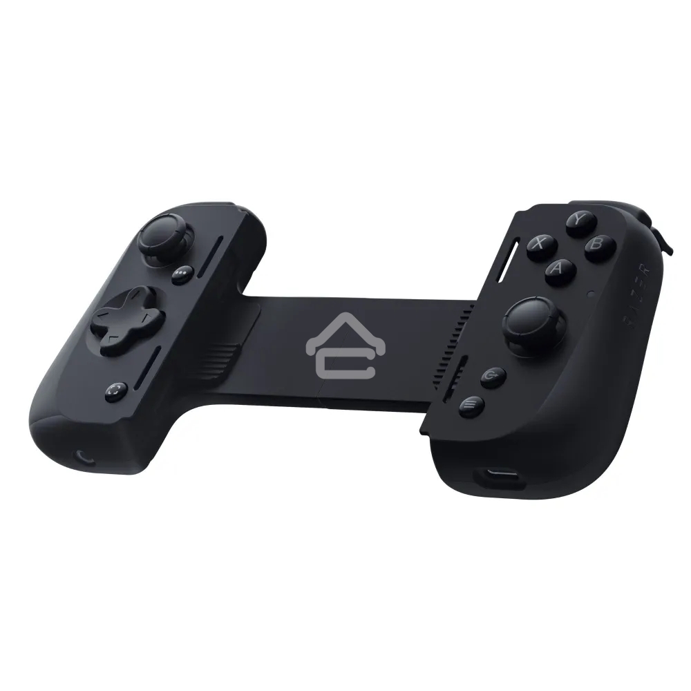 Игровой контроллер Razer Kishi V2 USB-C