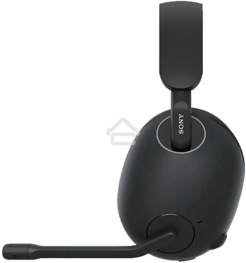 Гарнитура проводная игровая Sony INZONE H9 (WH-G900N)