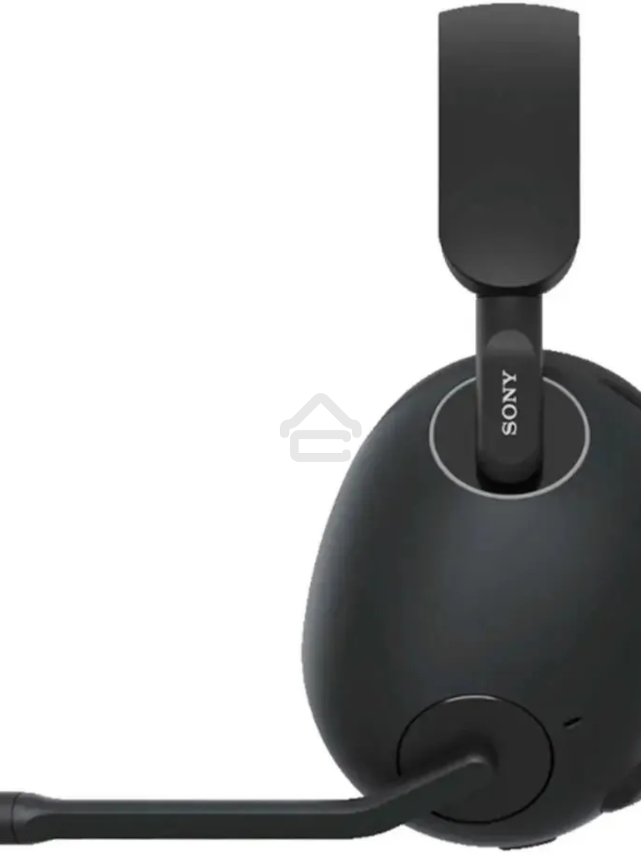 Игровая гарнитура Sony INZONE H9 (WH-G900N)