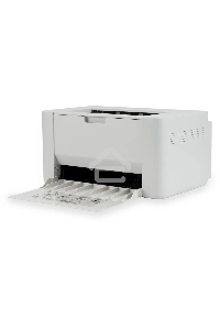 Принтер лазерный Digma DHP-2401 серый, A4, ч/б, печ. до до 24 стр/мин., 600 x 600 dpi, USB