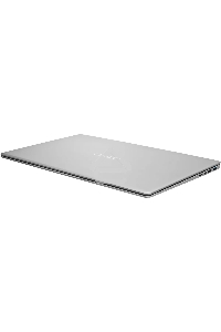 Ноутбук Osio FocusLine F160i-006 Core i5 1235U 16Gb SSD512Gb Intel Iris Xe graphics 16.1