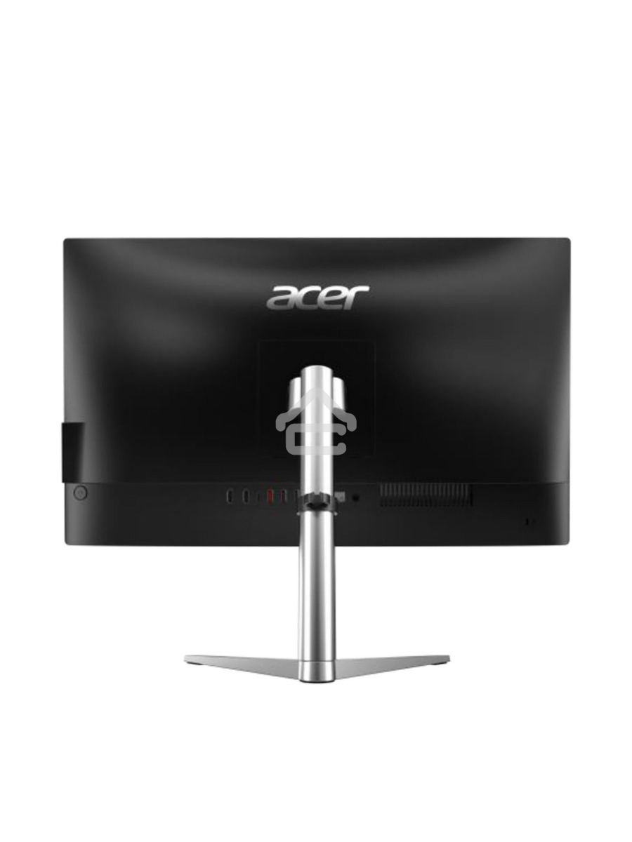 Моноблок Acer Aspire C24-1300 23.8