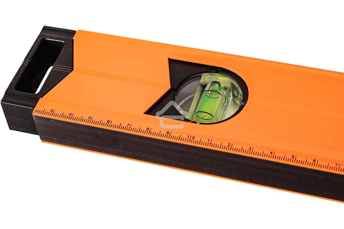 Уровень алюминиевый 