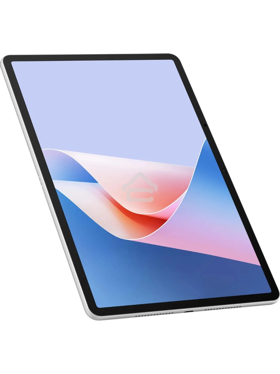 Планшет Huawei MatePad S WIFI+KB 53014AWW 11.5