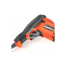 Дрель-шуруповерт Patriot FS 550 520Вт патрон:держатель бит 1/4