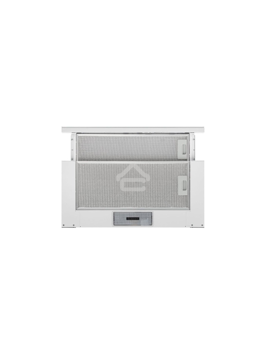 Встраиваемая вытяжка Krona KAMILLA 600 AIR 2W