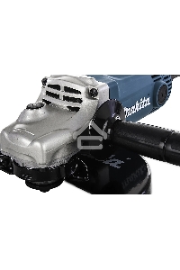 Углошлифовальная машина Makita GA9050 2000Вт