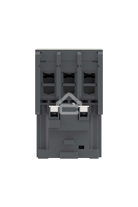 Контактор магнитный YON DSC105 105A 55кВт AC3 3P кат.220В AC YON DSC105-3C00A230