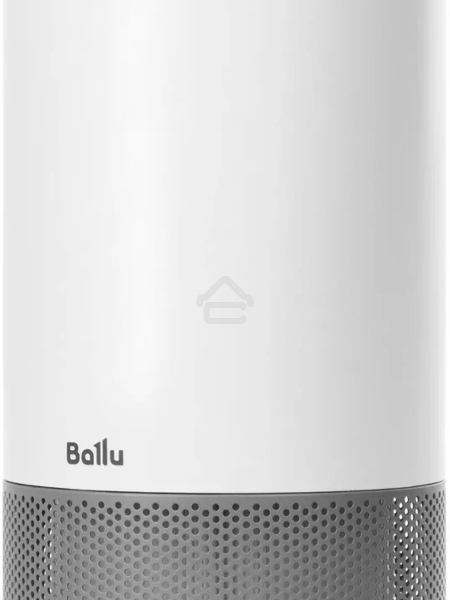 Очиститель воздуха Ballu AP-125