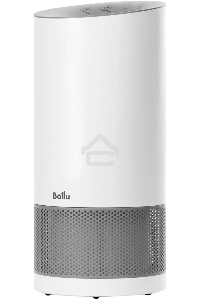 Очиститель воздуха Ballu AP-125