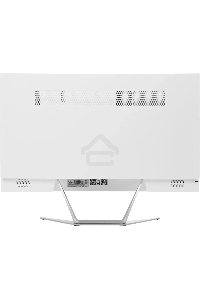 Моноблок Teclast K24 Air N958G512KRP 23.8