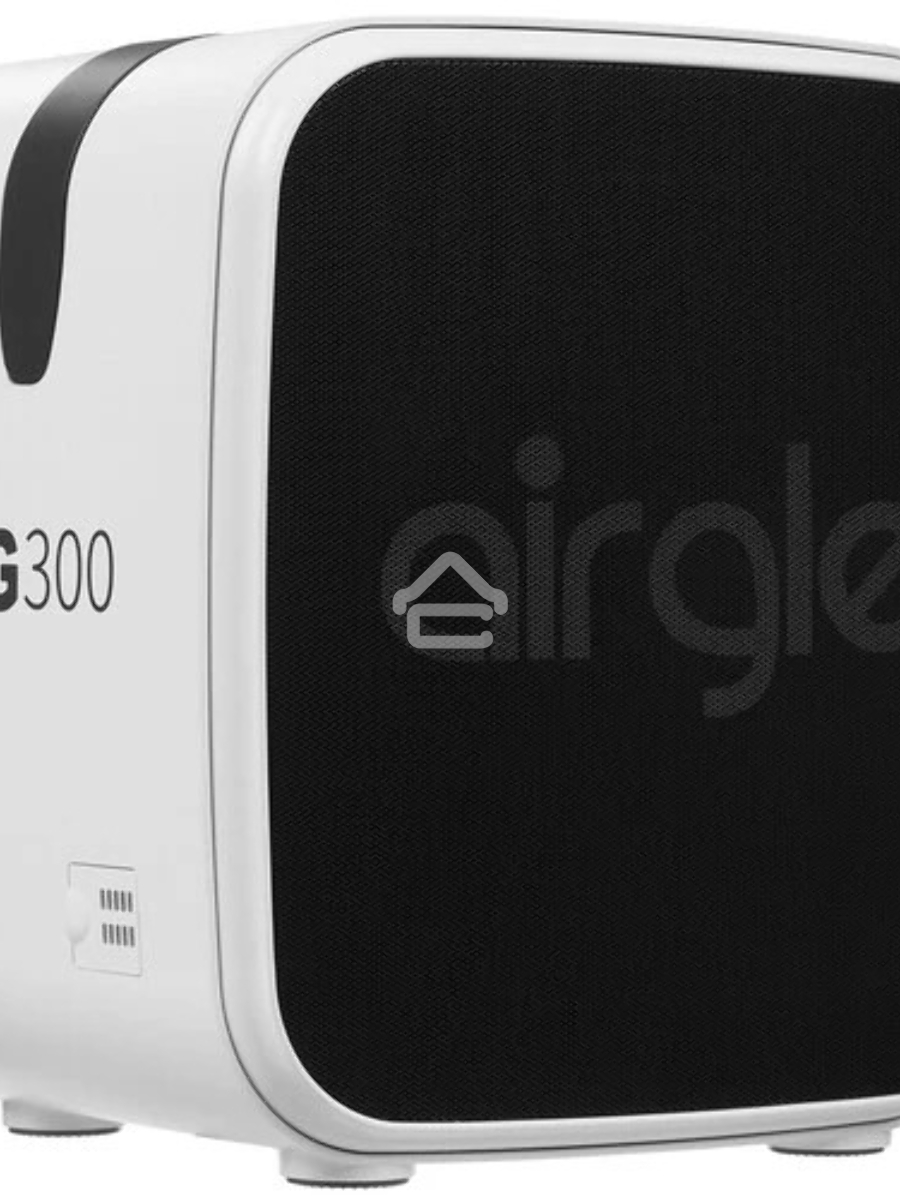 Очиститель воздуха Airgle AG300