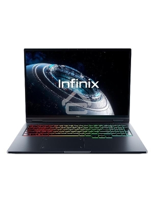 Ноутбук Infinix GTBOOK_GL613_16_NV4050 i5_12450H_16G_512G_Grey_EE1_F12