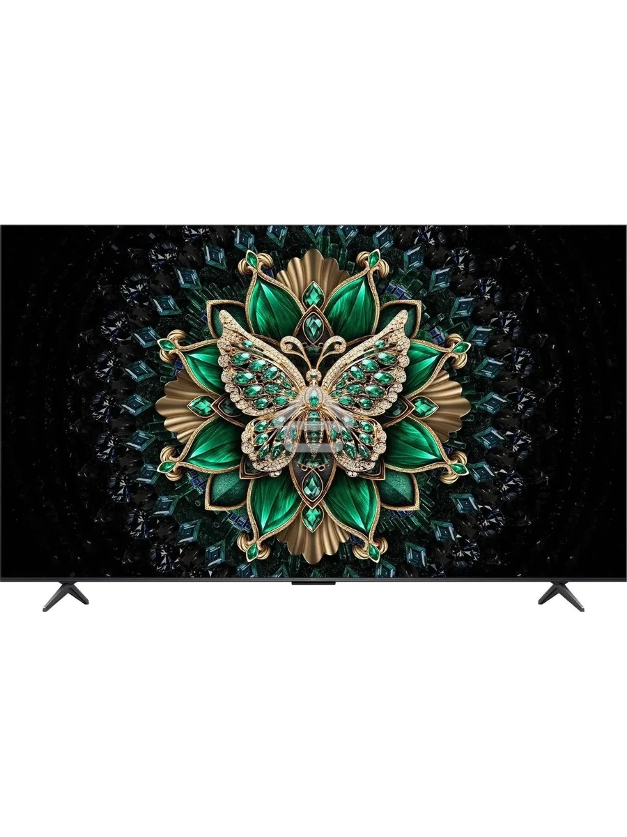 Телевизор TCL 65