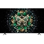 Телевизор TCL  65