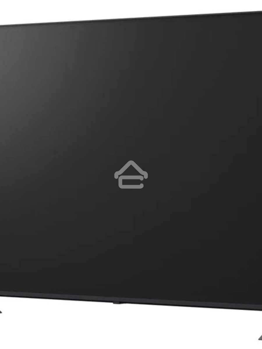 Телевизор LG 65
