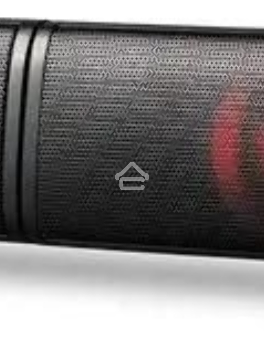 Акустическая система 2.0 REDRAGON ORPHEUS 77601
