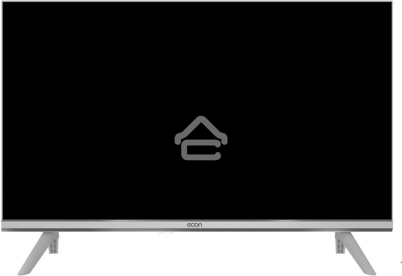 Телевизор Econ 24