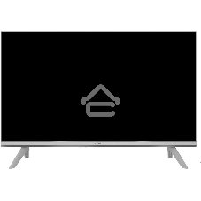 Телевизор Econ 24