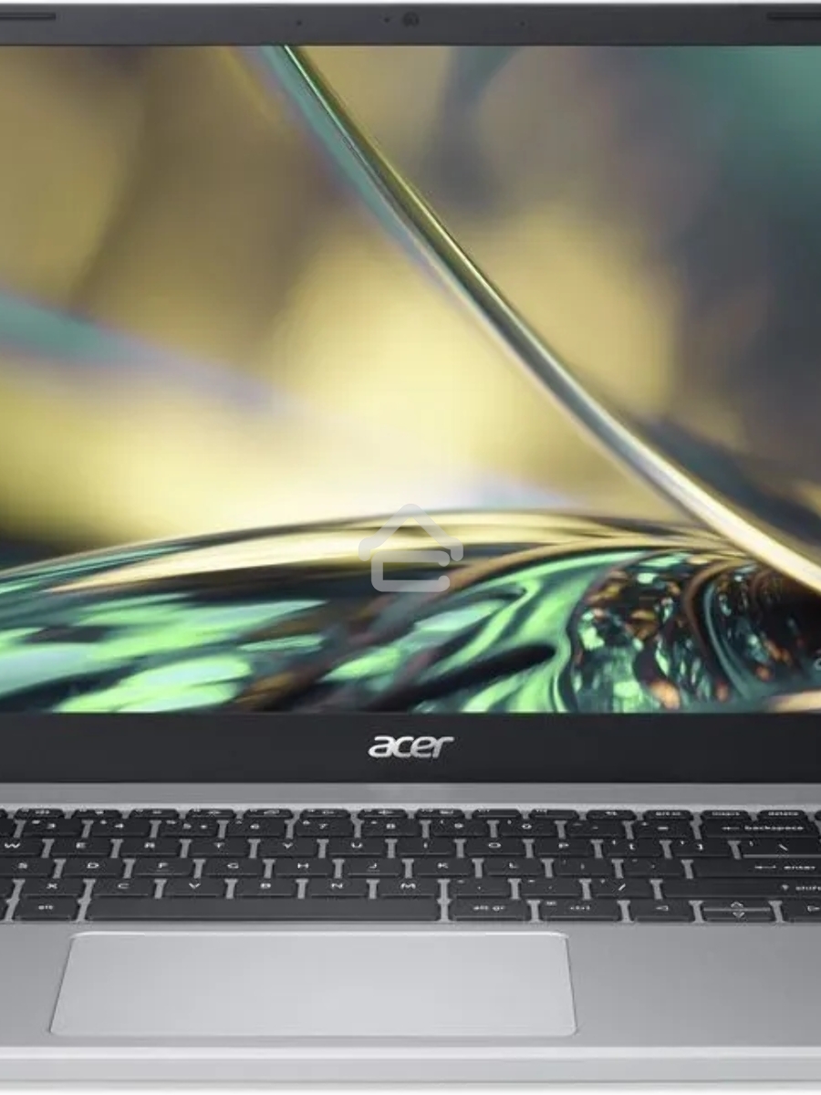 Ноутбук Acer Aspire 3 A315-24P-R16W 15.6
