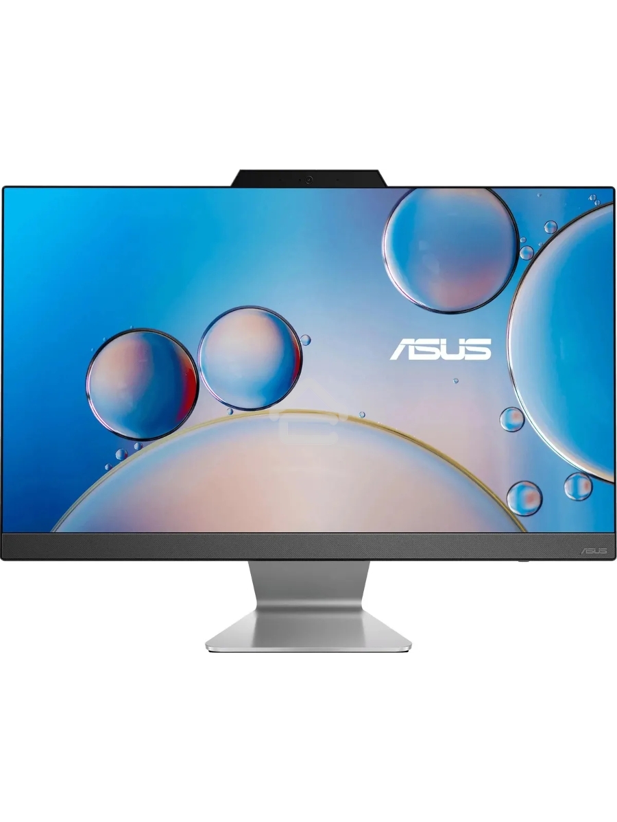 Моноблок Asus F3402WFA-BPC0050 23.8